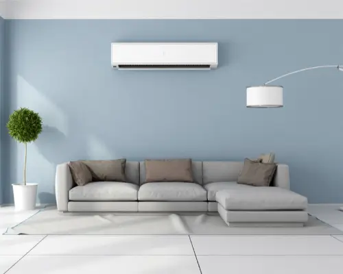 How to Ensure a Quality Installation of Your AC System