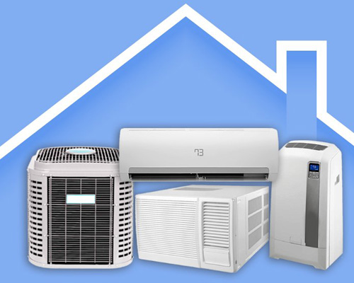The Importance of Proper AC Installation for the Safety of Your Home