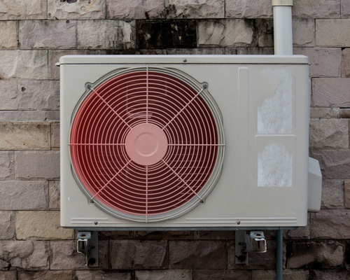 Risks Air Conditioning Systems