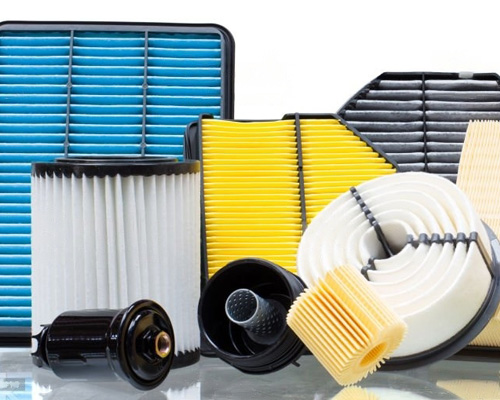 The Pros and Cons of HEPA Air Filters: What You Need to Know