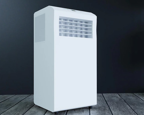 How to Determine the Right Size Air Conditioner for Your Home