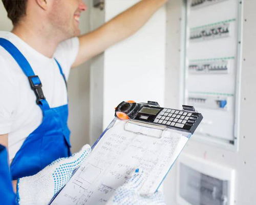 How to Create a Regular Maintenance Schedule for Your AC System.