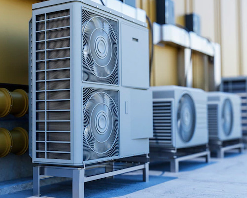 Understanding Properly Sized Air Conditioning Equipment: Why Size Matters