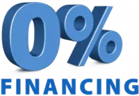 financing-400x267-1-1.webp